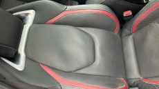 Toyota Corolla 1.8 VVT-i Hybrid Excel 5dr CVT Hybrid Hatchback